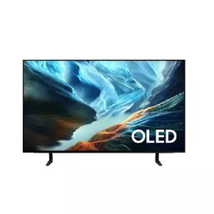 تلویزیون اولد سامسونگ مدل S90H سایز 65 اینچ