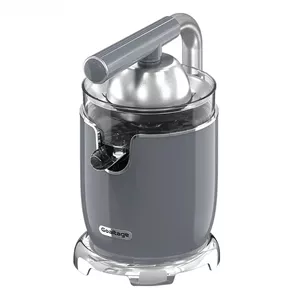 آبمیوهگیری 350 وات گلتیج مدل GT-JM03-350W