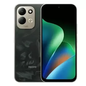 گوشی موبايل شیائومی مدل Redmi 17 4G ظرفیت 128 گیگابایت رم 6 گیگابایت