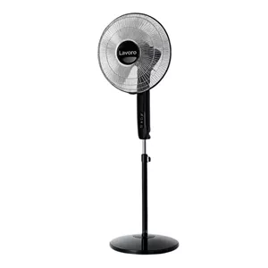 پنکه لاوارو مدل LSF-770