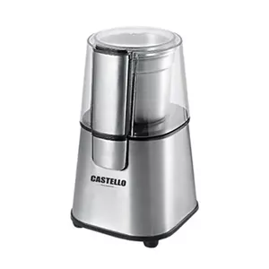 آسیاب قهوه کاستلو مدل CL470