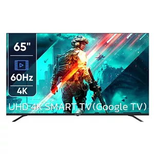 تلویزیون ایکس ویژن مدل 65XCU710 سایز 65 اینچ
