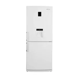 یخچال فریزر امرسان 20 فوت مدل CB46B-W01