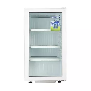 یخچال شوکیس ایستکول 5 فوت مدل 4294