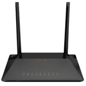 مودم روتر ADSL2 Plus و VDSL2 بی سیم دی لینک مدل DSL-224 NEW