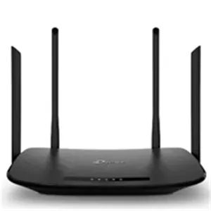 مودم روتر VDSL/ADSL تی پی-لینک مدل Archer VR300