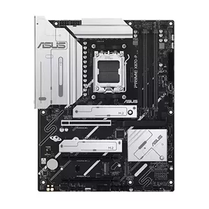 مادربرد ایسوس مدل PRIME X870-P