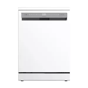 ماشین ظرفشویی دوو 14 نفره مدل DW-200W