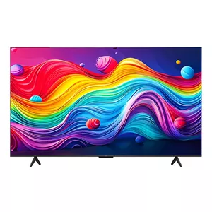 تلویزیون LED تی سی ال مدل 65P755 سایز 65 اینچ