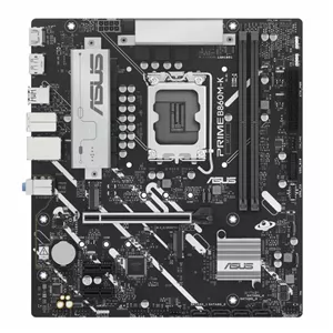 مادربرد ایسوس مدل PRIME B860M-K
