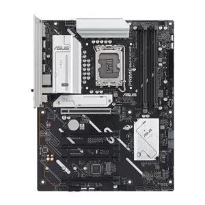 مادربرد ایسوس مدل PRIME B860-PLUS WIFI