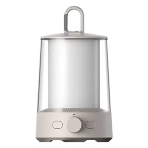 چراغ کمپینگ شیائومی مدل Multi-function