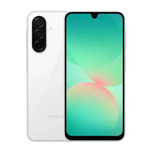 گوشی موبايل سامسونگ Galaxy A26 5G ظرفیت 128 گیگابایت رم 6 گیگابایت - ویتنام
