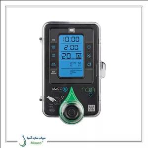 تایمر آبیاری آمیکو AMICO R1