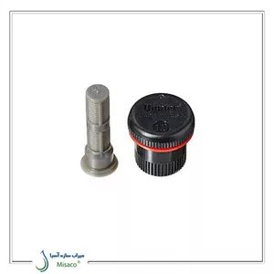 نازل بابلر هانتر