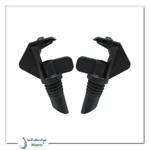 میکروجت HR180