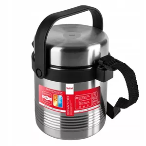 شیرجوش تفال مدل ایزی کوک