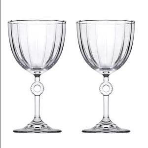 دمنوش ساز ژویی مدل WOOF