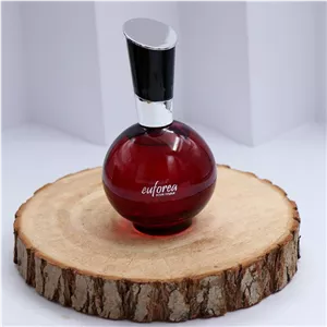 ادکلن آروما AROMA euforen حجم 100 میل 91282