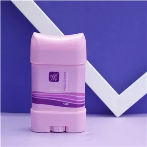 مام کرمی مای میس چارم MISS CHARM حجم 75 میل 92011