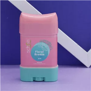 کرم ضد تعریق فلورال بریز شون (فاقد الکل)75میل 92011