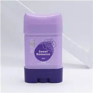 کرم ضد تعریق سوئیت رومنس شون(فاقد الکل)75میل 92011
