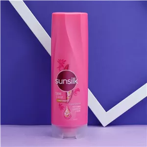 عمده فروشی نرم کننده سانسیلک Sunsilk برای داشتن موهای براق و قوی حجم 350 میل 92682