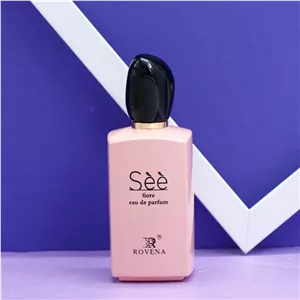 ادکلن روونا سی ROVENA See حجم 100 میل 91440