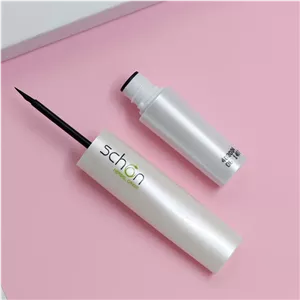 عمده فروشی خط چشم ماژیکی بلک فبیولس شون FABULOUS حجم 6 میل 92801