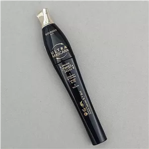 ریمل دو براشه بورژوا مدل  Twist Up The Volume Ultra Black حجم 8 میل 92994