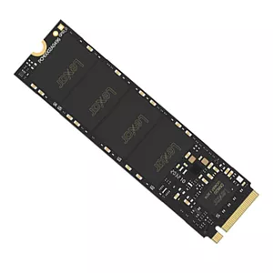 SSD LEXAR 256GB NM620