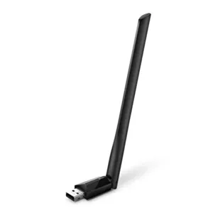 دانگل وایرلس tplink t2u plus