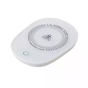 گرمکن برقی لیوان مدل A-9801