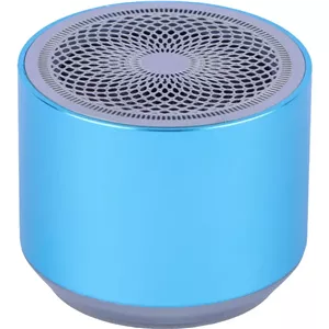 اسپیکر بلوتوثی قابل حمل Mini مدل کد 4 | مینی اسپیکر فانتزی با قابلیت TWS
