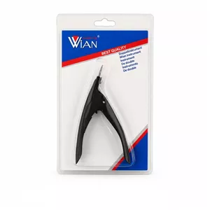 کاتر ناخن مصنوعی وین WIAN مدل W80