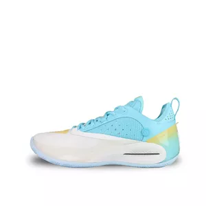 کفش بسکتبال پیک مدل  ET41017A Andrew Wiggins AW2