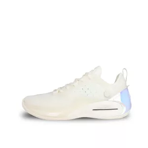 کفش بسکتبال پیک مدل  ET41017A Andrew Wiggins AW2