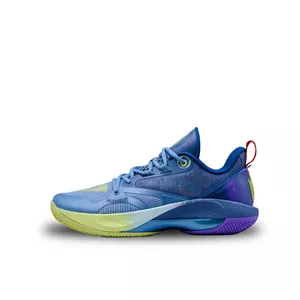 کفش بسکتبال پیک ET41058A  AW