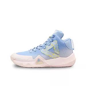 کفش بسکتبال پیک E233231A