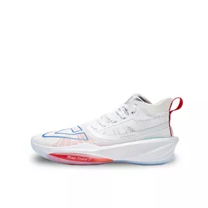 کفش بسکتبال پیک ET41777A