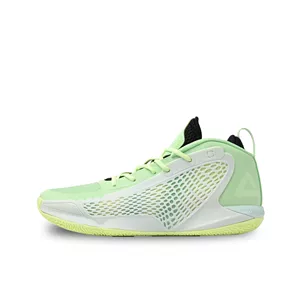 کفش بسکتبال مردانه پیک مدل Taichi Cavalry 4 کد EXT51051A