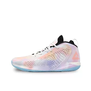 کفش بسکتبال مردانه پیک مدل Taichi Cavalry 4 کد EXT51051A