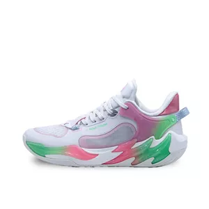 کفش بسکتبال مردانه پیک مدل Taichi کد EXT51101A