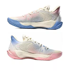 کفش بسکتبال پیک مدل ET44008A