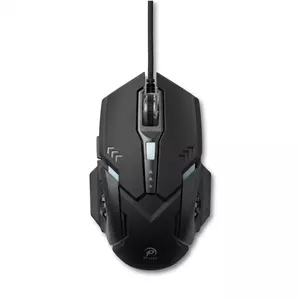 ماوس گیمینگ پی نت مدل Z-150