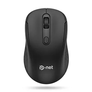 موس بی سیم پی نت مدل Z-1500