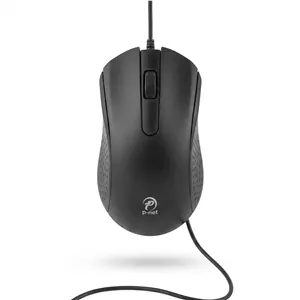 موس سیمی پی نت مدل Z-160