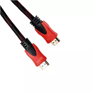 کابل HDMI دتکس پلاس طول 5 متر