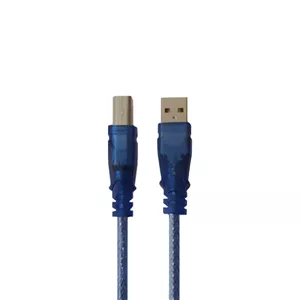 کابل پرینتر تسکو مدل TC01 طول 1.5 متر