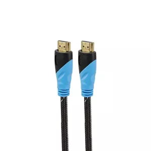 کابل HDMI دتکس پلاس طول 3 متر